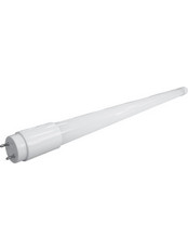 Λάμπα LED T8 8.8W 60cm 6500K ψυχρό χρώμα φωτός 1055lm 300 VALUE - 147-74003