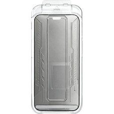 Redshield iPhone 18 Pro Full Face Privacy with Applicator Προστατευτικό Οθόνης