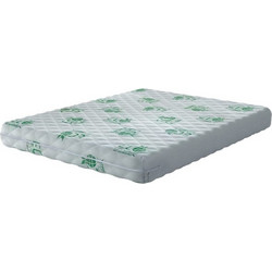 Chic Strom Motion Orthopaedic Ergo Flex Ημίδιπλο 120cm