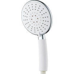 ΤΗΛΕΦΩΝΟ ΝΤΟΥΖ ΛΕΥΚΟ INTER CERAMIC 7314W