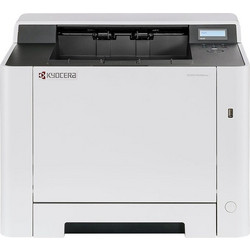 Kyocera PA2100CWX Έγχρωμος Εκτυπωτής Laser με Wi-Fi και Mobile Print