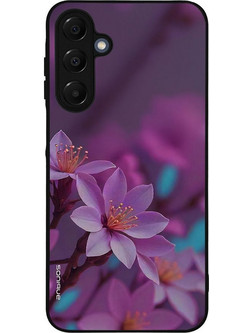 Sonique Sunset in Eden Series Θήκη για Samsung Galaxy A16 4G / Galaxy A16 5G Sakura Bloom