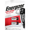 Energizer Alkaline LR1/E90 2τμχ