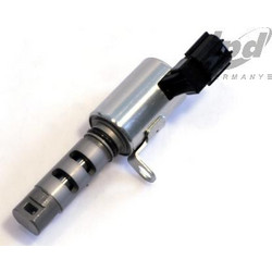 Hepu 21-5050