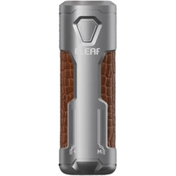 Eleaf iJust X Mod - 3200mAh