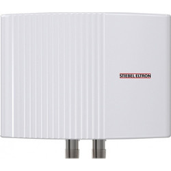 Stiebel Eltron EIL 3 Premium Ταχυθερμοσίφωνας Μπάνιου Κουζίνας Μονοφασικός Τοίχου 3kW