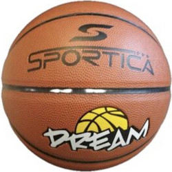 Sportica 110448