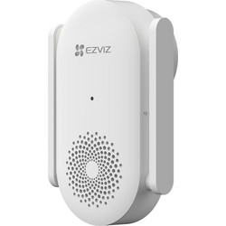 Doorbell Chime Ezviz CH1 Wireless (318500168)