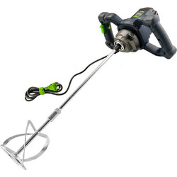Electric mixer 1400 W W38635 WUBER