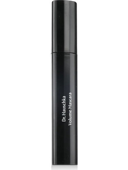 Dr. Hauschka Volume 02 Brown Mascara για Όγκο 6ml