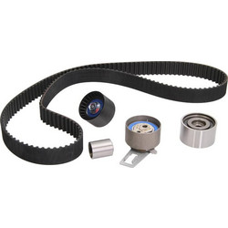 SKF VKMA94509