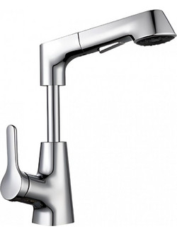 Αποσπώμενη Μπαταρία Νιπτήρα Kmt Style 3213480 - Ευελιξία & Άνεση