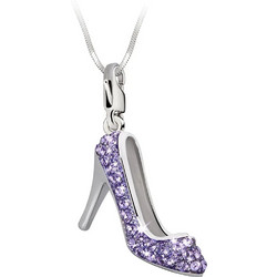 GLAMOUR CHARM WOMAN GS3-19 (4cm)