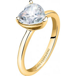 CHIARA FERRAGNI Ring Women J19AVI38016 (16)