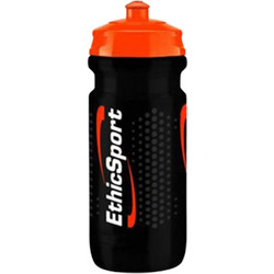 EthicSport Borraccia ETS15107 800ml