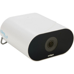 Enlaps Tikee mini S με μαλακή θήκη