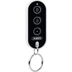 ABUS Smartvest Pro Ασύρματο Τηλεχειριστήριο