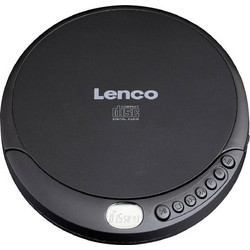 Lenco CD-010