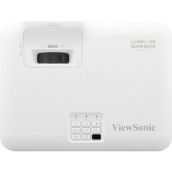 ViewSonic LSD500HD