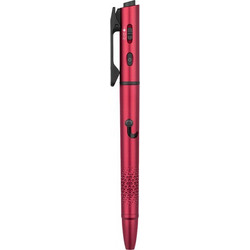 Olight Open Class Wine Red στυλό-φακός Stiftlampe