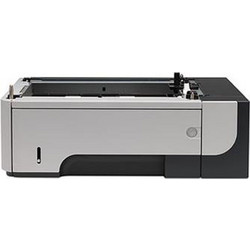 Τροφοδότης εγγράφων HP CE860A (Δίσκος 500 φύλλων)