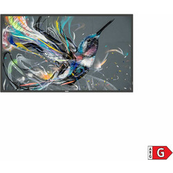 Philips 32BDL3511Q