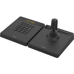 Axis Αξεσουάρ POS 2474-001