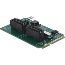 DeLOCK 95264