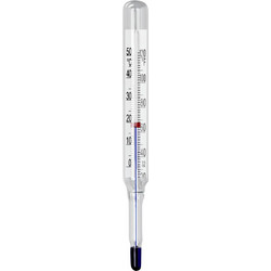Kaiser 4081 Thermometer