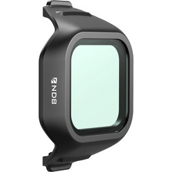 Freewell Φίλτρο Φακών για DJI Mini 5 Pro FW-MN5-ND8