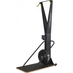 Concept2 SkiErg