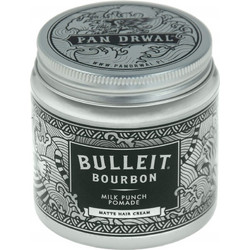 Pan Drwal Milk Punch Bulleit Bourbon 120 ml 816P