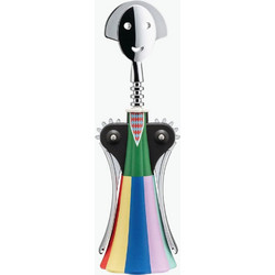 Alessi Female Corkscrew