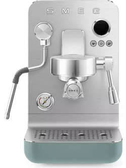 Smeg EMC02EGMEU