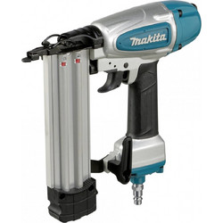 Makita AF506N