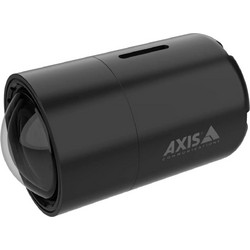 AXIS Προστατευτικό Φακού κάμερας TF1803 RE 4 τεμ