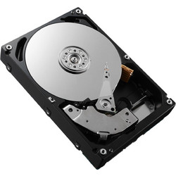 HPE 1.2TB HDD Σκληρός Δίσκος SAS 12G