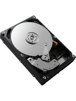 HPE 1.2TB HDD Σκληρός Δίσκος SAS 12G