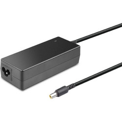 CoreParts Μετασχηματιστής Τροφοδοτικό Laptop Lenovo 90W