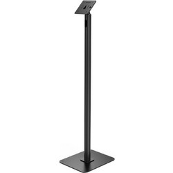 Compulocks Βάση Δαπέδου VESA Swift Black