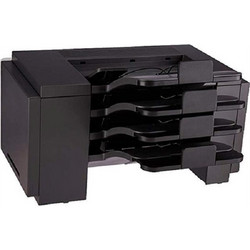 Lexmark 4 Θήκη Συλλογής Εγγράφων για MS725 MS82X MX822 MX826