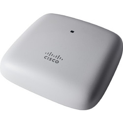 Cisco CBW140AC-E Mesh Access Point WiFi 5 Dual Band (2.4 & 5GHz)