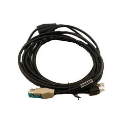Καλώδιο Datalogic CBL ASY IBM USB POT 3 PIN 4.6M