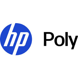 Αξεσουάρ VOIP HP Poly 2,5mm to QD
