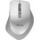 Asus WT425 Ασύρματο Ποντίκι Εργονομικό White