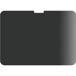PanzerGlass 2-Way Privacy Προστατευτικό Οθόνης (iPad Air 11" / iPad 10.9")