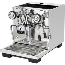 Επαγγελματική Μηχανή Espresso Eureka Costanza R
