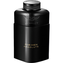 Bentley For Men Absolute Eau de Parfum 100ml
