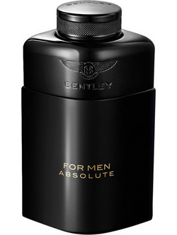 Bentley For Men Absolute Eau de Parfum 100ml