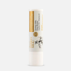 Biosanto Donkey Shimmer Lip & Cheek Glow 4,5gr